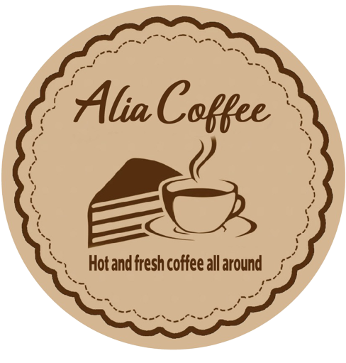 The list thelist theli5t the li5t|ذالست ذا لست