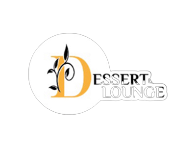 The list thelist theli5t the li5t|ذالست ذا لست