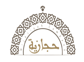 The list thelist theli5t the li5t|ذالست ذا لست