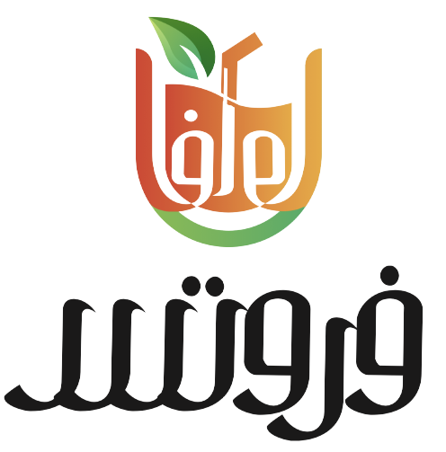 The list thelist theli5t the li5t|ذالست ذا لست