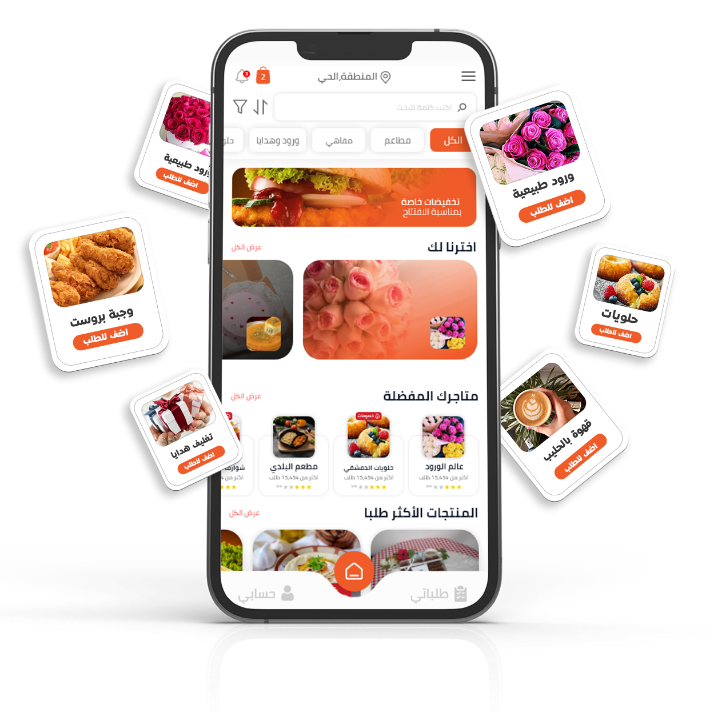 The list thelist theli5t the li5t|ذالست ذا لست