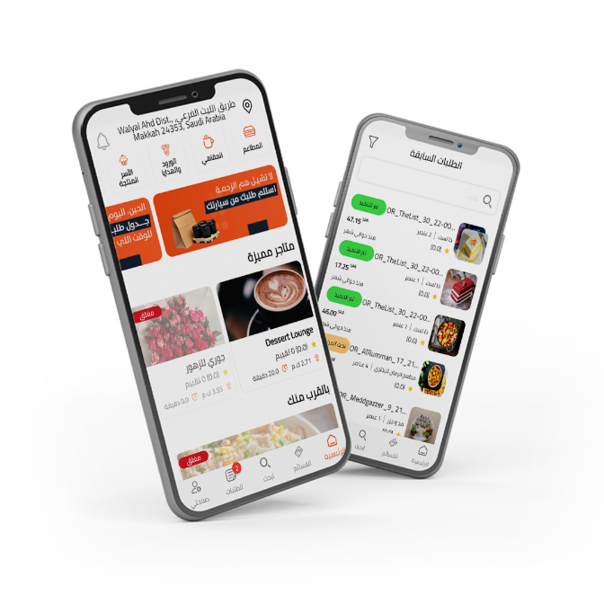 The list thelist theli5t the li5t|ذالست ذا لست